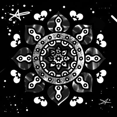 mandala_12