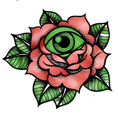 tattoos_15