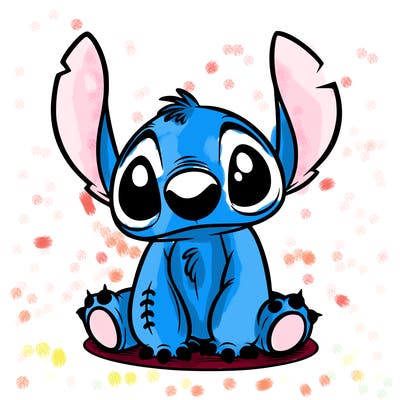 stitches