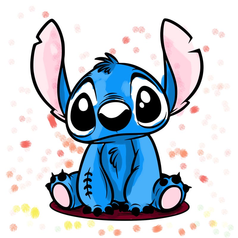 stitches