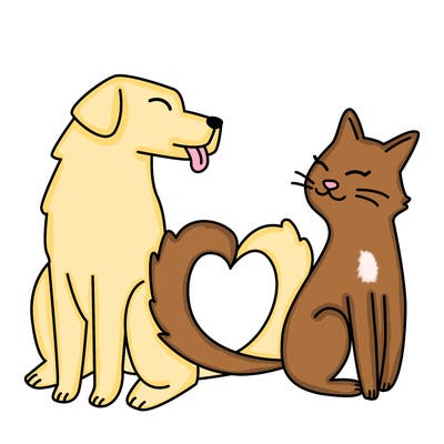 animals_22