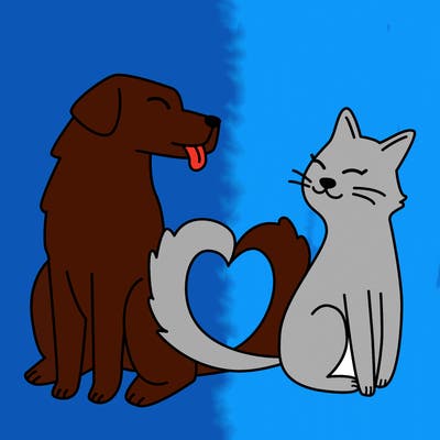 animals_22