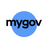 mygov