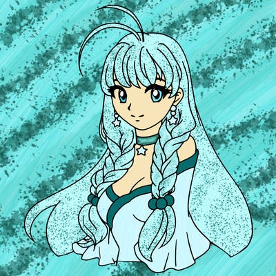 manga_01