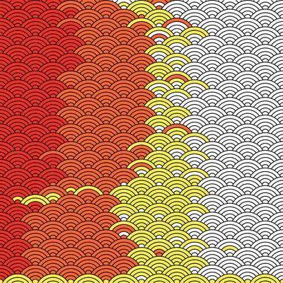 patterns_02