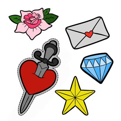 tattoos_04
