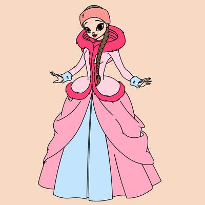 fairytale_1