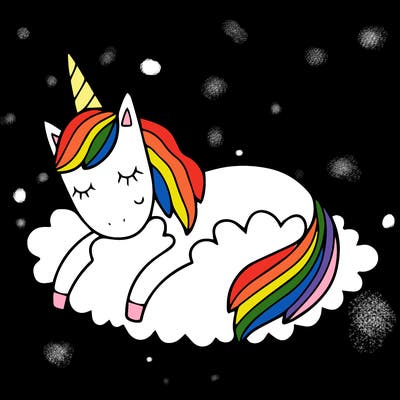 unicorns_06