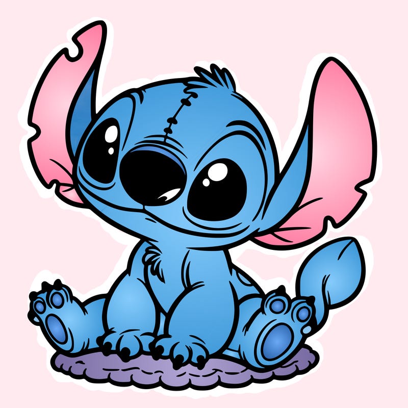 stich