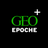 GEO EPOCHE-Magazin
