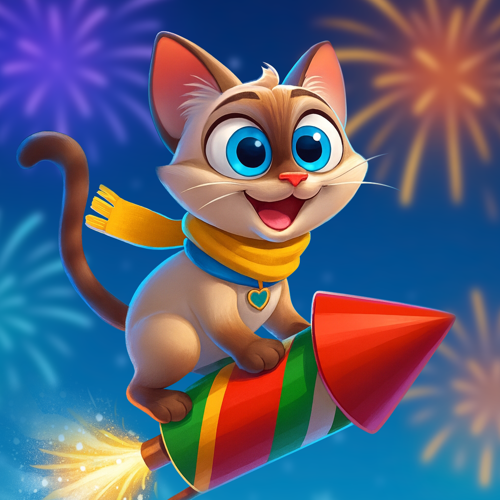 Merge Treasure Hunt: Combine - Games App | MWM