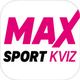 MAXSport Kviz