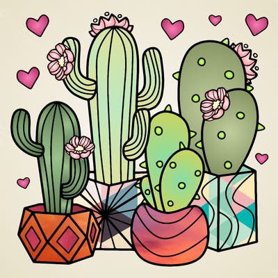 flowers_24_new