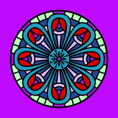 mandala_07