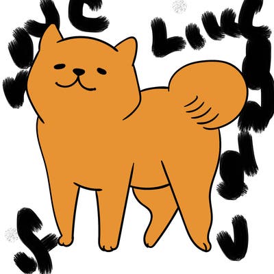 animals_29