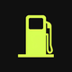 Fuel Calculator App