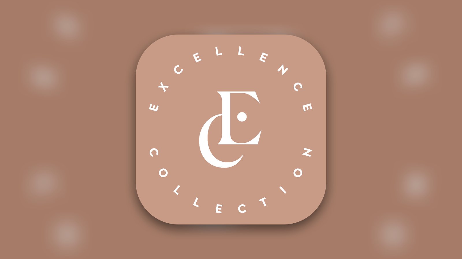 The Excellence Collection - App de Viajes | MWM