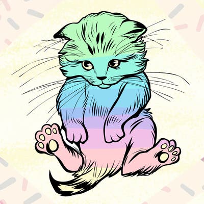 animals_20