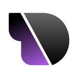 搭搭 -AI智能电子衣橱 - アプリアイコン