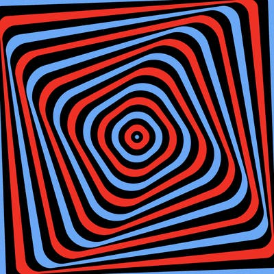 patterns_15
