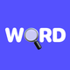 Word & Anagram Finder