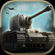 Infinite Tanks WWII