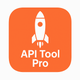 API Tool Pro