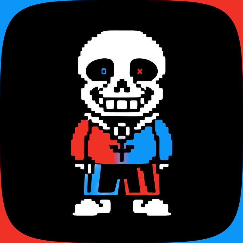 undertale