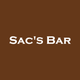 SAC'S BAR（サックスバー）公式アプリ