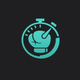 Boxing Timer - Round Trainer