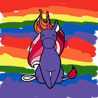 unicorns_03