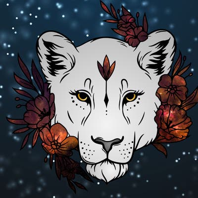 animals_74