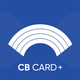 CB Card+