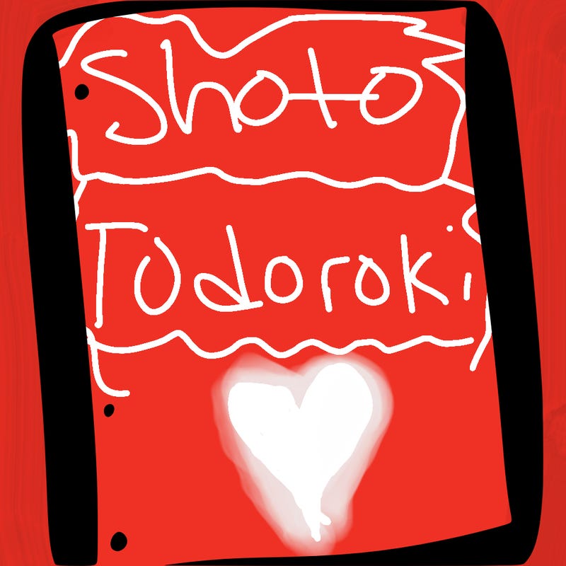 blank white page with nothing drawn on it