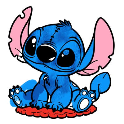 stich