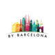 by Barcelona