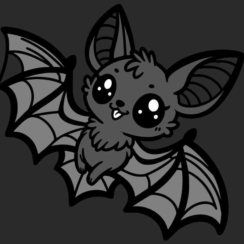 bat