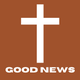 Good News Bible (GNT)