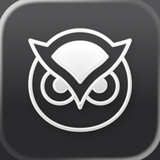 Знаток ЧГК — игра на эрудицию - App Icon