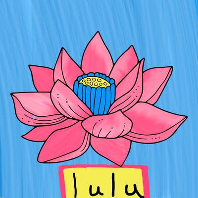 flowers_08