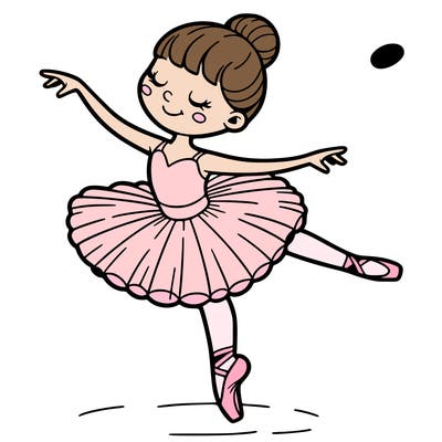 ballet