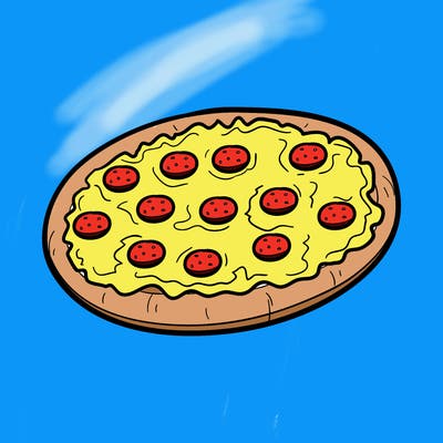 food_01