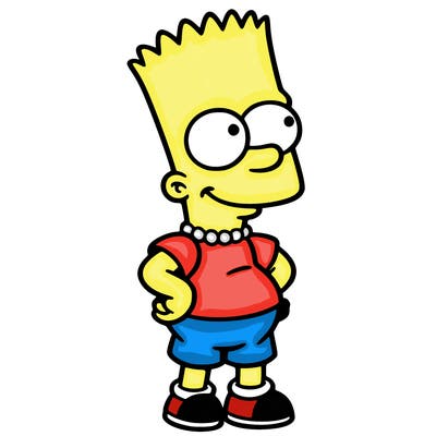 bart