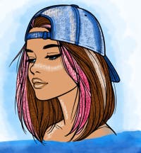 Natsanchez_love_your_art_