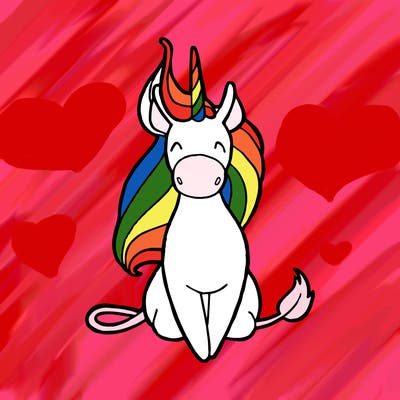 unicorns_03