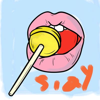 food_12
