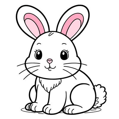 rabbit