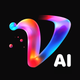 AI Video Generator - Viddo AI