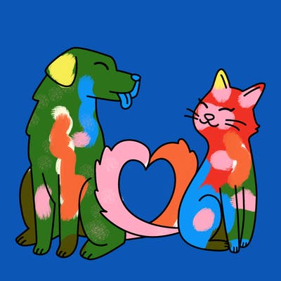 animals_22