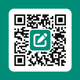 QR Code Reader & Scanner Pro